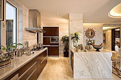 仅限神服使用的《黑暗之魂3》MOD新增武器与魔法