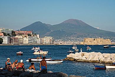 《星刃》官方推荐电视打开“游戏模式”：减少延迟