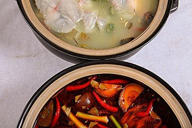 新春已至《战地风云2042》再迎更新，致力发展完善