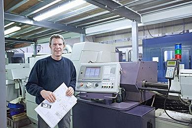 坤哥：《文明7》2025年2月11日发售